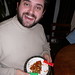Jon Christman Photo 6