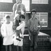Jane Rea Photo 17