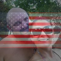 Amanda Coburn Photo 17