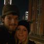 Steven Peters Photo 35