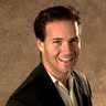 Jeremy Dawson Photo 11