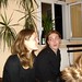 Audrey Clements Photo 11