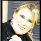 Vicki Downey Photo 27