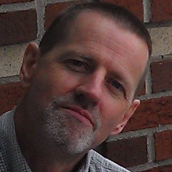 Dennis Moore Photo 33