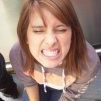 Lillian Perkins Photo 7