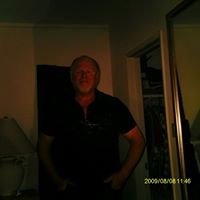 Erik Poole Photo 19