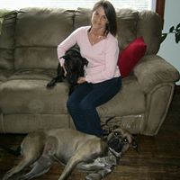 Colleen Russo Photo 35