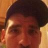 Howard Coffman Photo 5