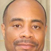 William Rucker Photo 14