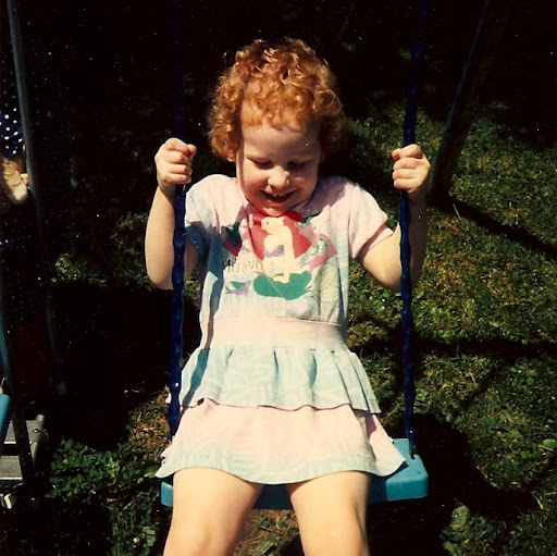 Kelly Knutson Photo 32