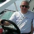 Henry Mckinney Photo 25