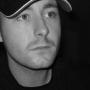Jonathan Nicholas Photo 27