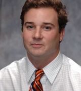 Brian Peters Photo 6