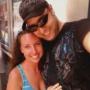 Amy Stubblefield Photo 23