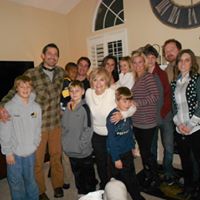 Mary Smalley Photo 12
