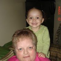 Sharon Salisbury Photo 18