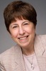 Sharon Good Photo 28