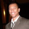 Byran Roberson Photo 1