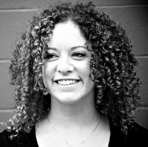 Jennifer Mcmillan Photo 16