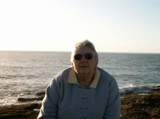 Patricia Fitzsimmons Photo 21