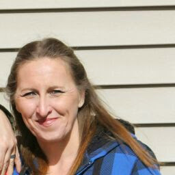 Leisa Bouchard Photo 1