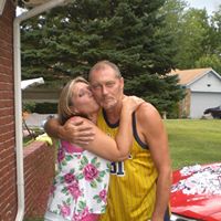 Dennis Casey Photo 42