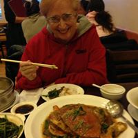 Joanne Scherer Photo 6