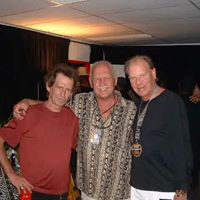Scott Funk Photo 33