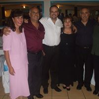 Miguel Aguirre Photo 26