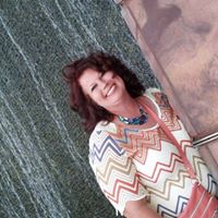 Marcia Payne Photo 31