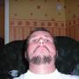 Stephen Millar Photo 30