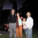 Teresa Tyson Photo 23