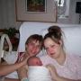 Kelly Haywood Photo 13