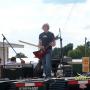 Jacob Sharpe Photo 27