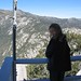 Rebecca Towers Photo 17