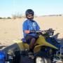 Randy Hull Photo 12