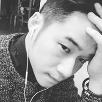 Khanh Nguyen Photo 29