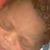 Evelyn Walker Photo 3