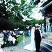 Rebecca Mathews Photo 10