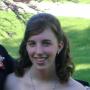 Christina Mcguire Photo 20