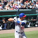 Dean Rodriguez Photo 8