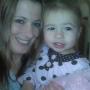 Crystal Howell Photo 5