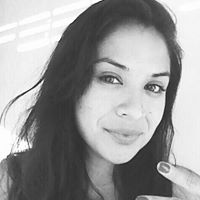 Diana Jimenez Photo 19