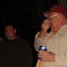Tracy Helton Photo 23