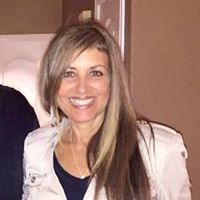 Mary Hendricks Photo 19