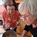 Carolyn Becker Photo 25
