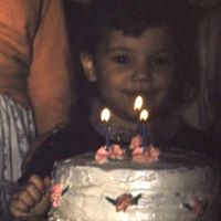 Cheryl Wolff Photo 12