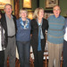 Debbie Donahue Photo 21