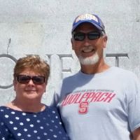 Brenda Hinton Photo 20