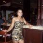 Deborah Santos Photo 26